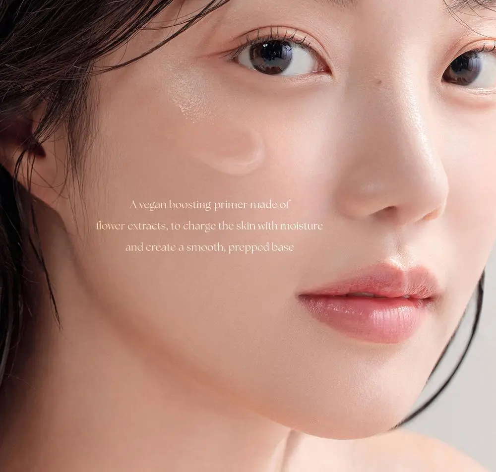[화잘먹] 데이지크 워터 베일 프라이머 40ml 상세페이지 21